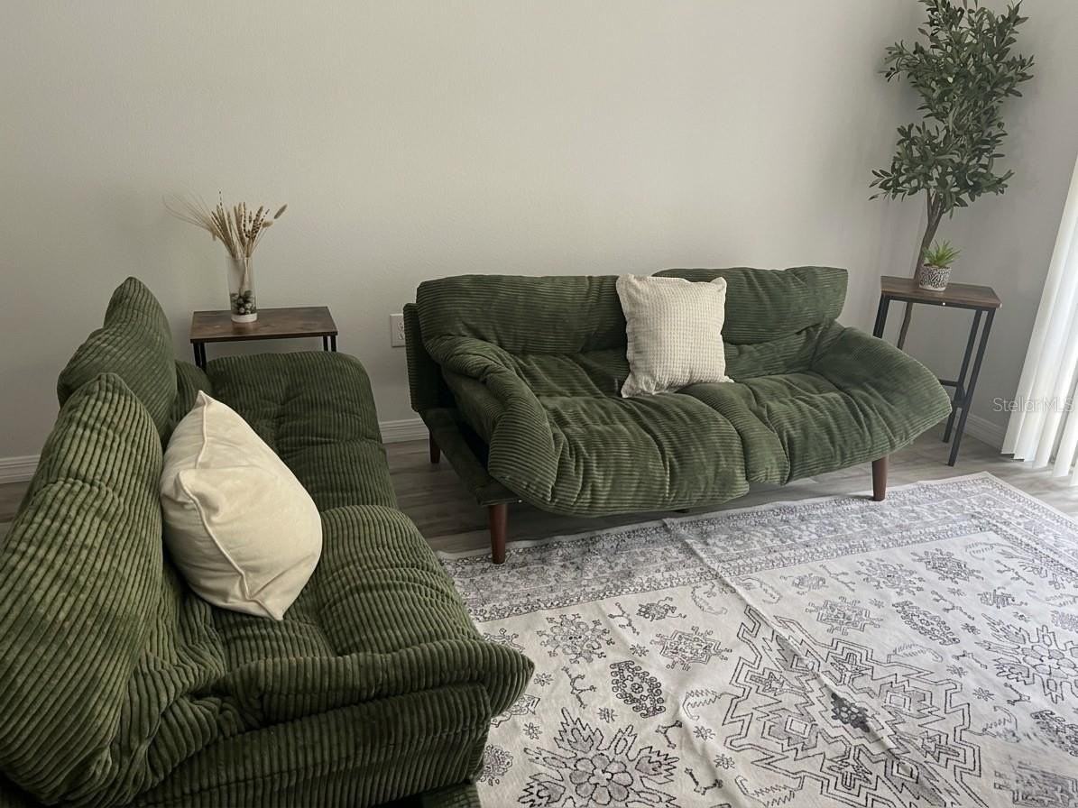 304 Avenue P Nw - Photo 5 of 15