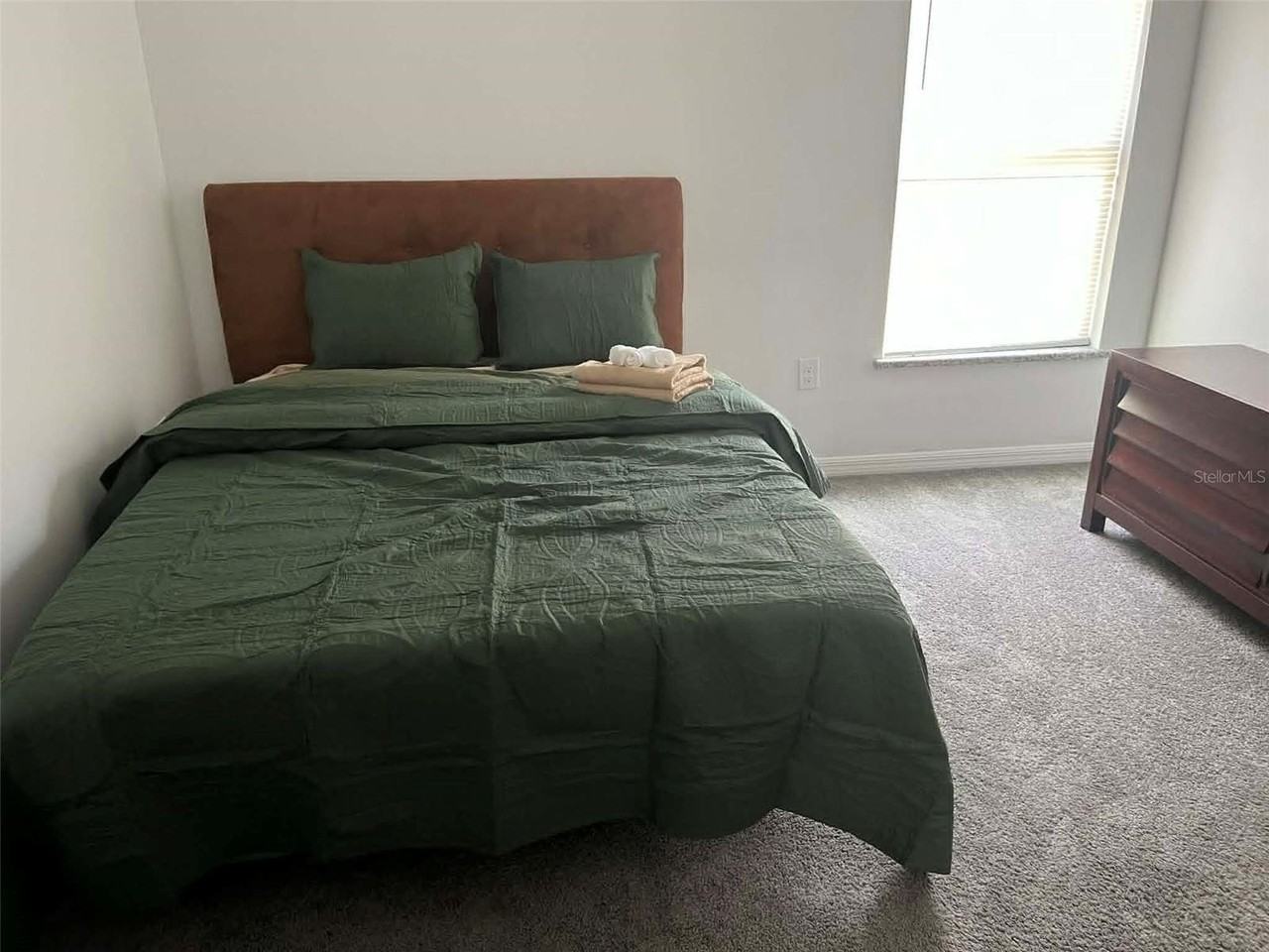 304 Avenue P Nw - Photo 6 of 15