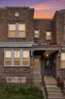 featured image of 1117 Rosalie St #2