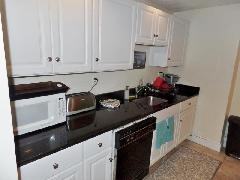 15 South St - Photo 2 of 10