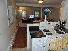 15 South St - Photo 3 of 10