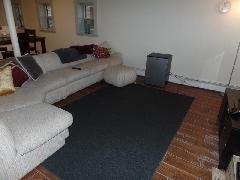 15 South St - Photo 5 of 10