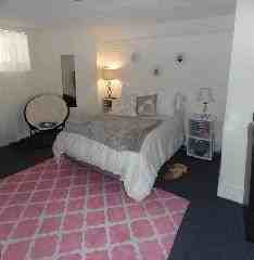 15 South St - Photo 6 of 10