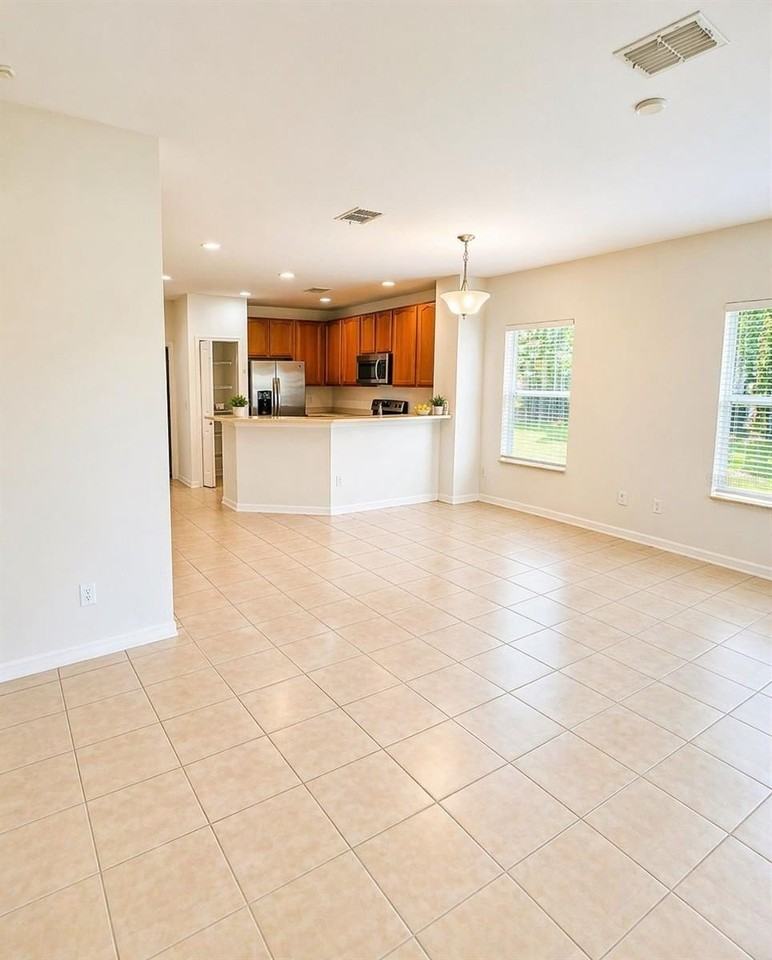 9349 Jasmine Flower Ln #176 - Photo 2 of 17