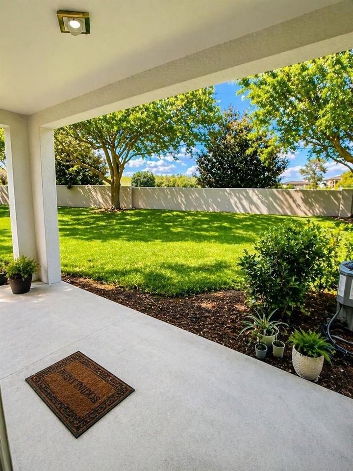 9349 Jasmine Flower Ln #176 - Photo 6 of 17