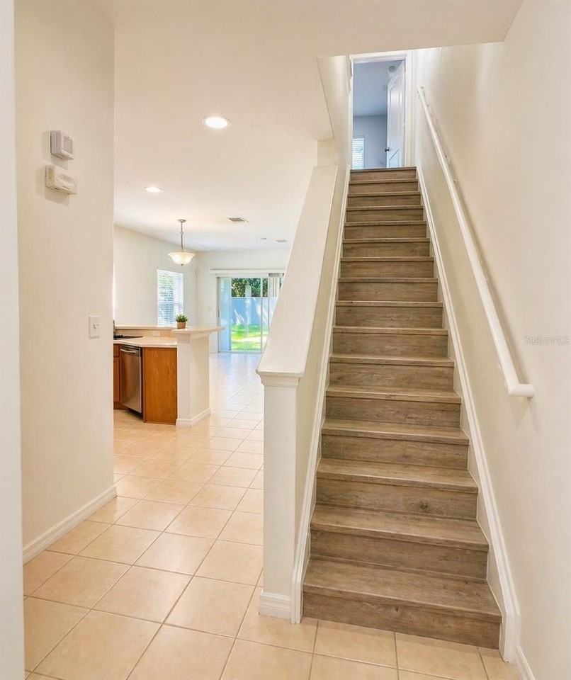 9349 Jasmine Flower Ln #176 - Photo 7 of 17