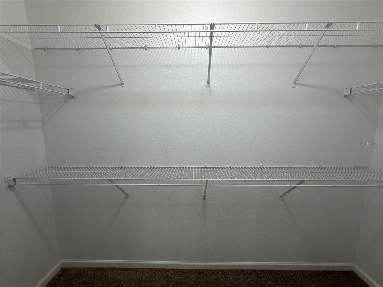 902 Charo Pkwy #624 - Photo 2 of 17