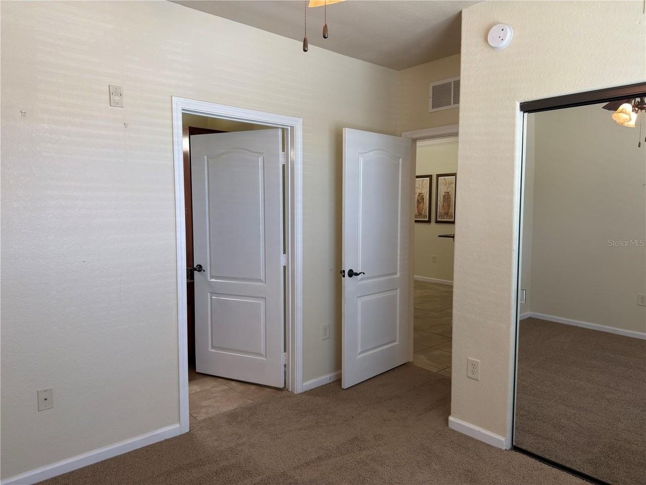 902 Charo Pkwy #624 - Photo 5 of 17