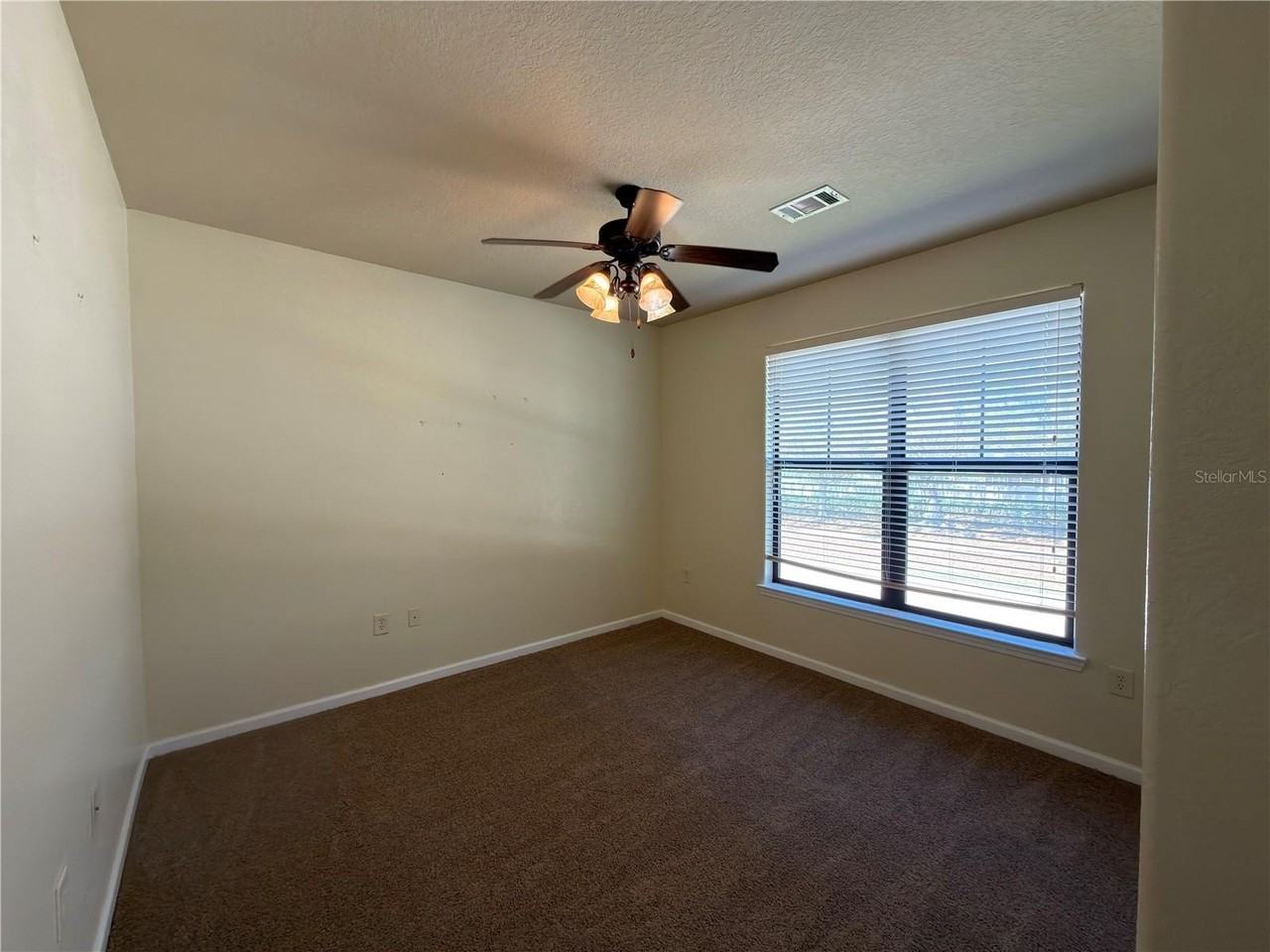 902 Charo Pkwy #624 - Photo 7 of 17