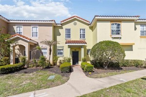 featured image of 214 Monroe Cir