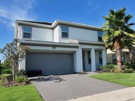 featured image of 3810 Oakville Ave