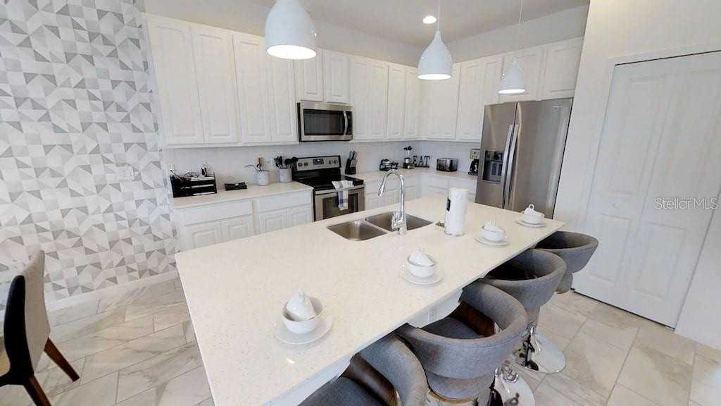 3810 Oakville Ave - Photo 5 of 25