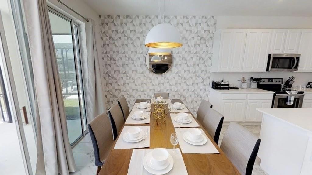 3810 Oakville Ave - Photo 6 of 25