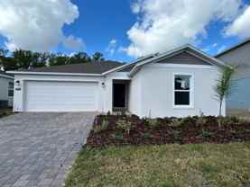 5034 Barnet Dr - Photo 1 of 1