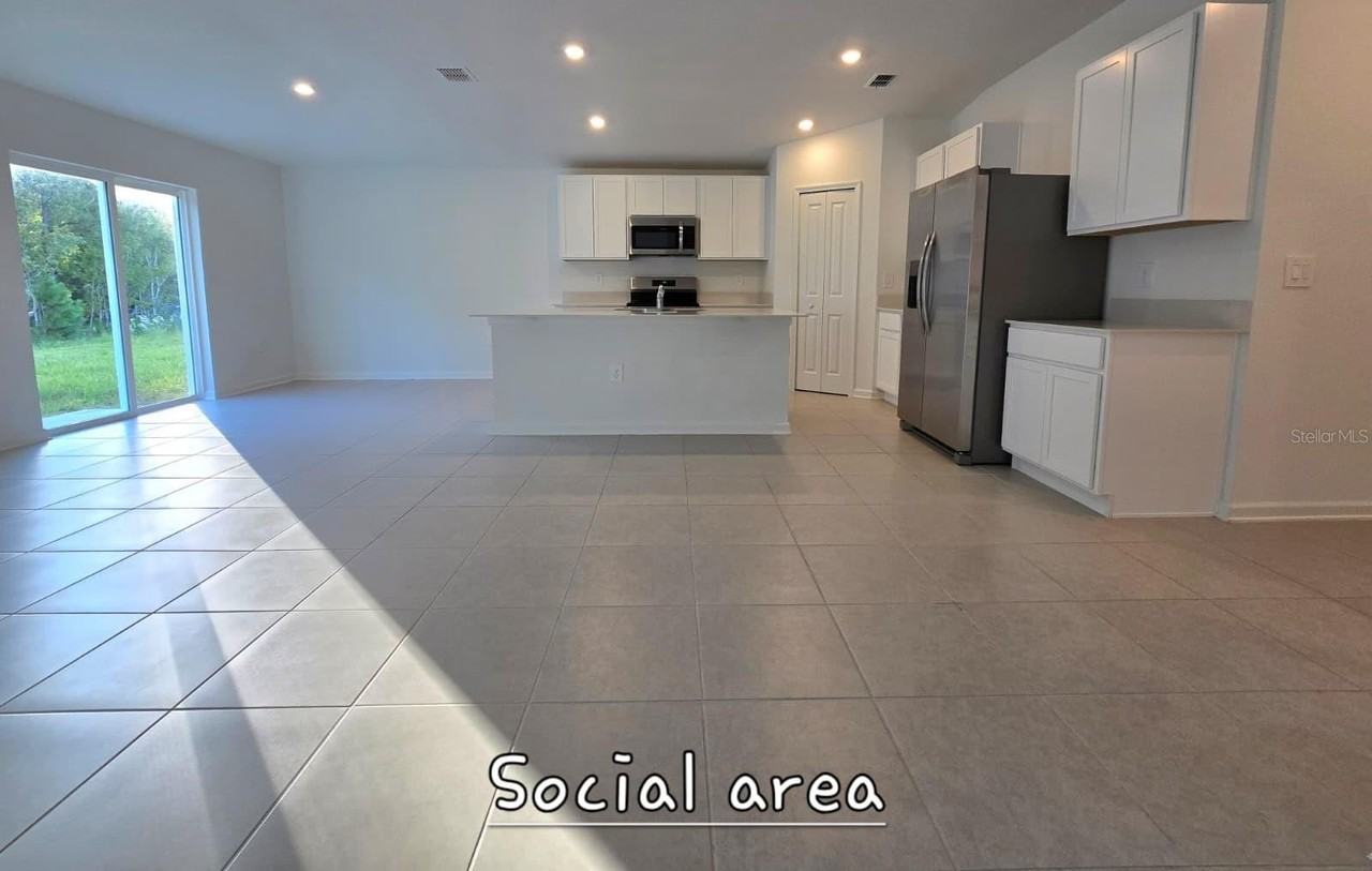 5034 Barnet Dr - Photo 2 of 11