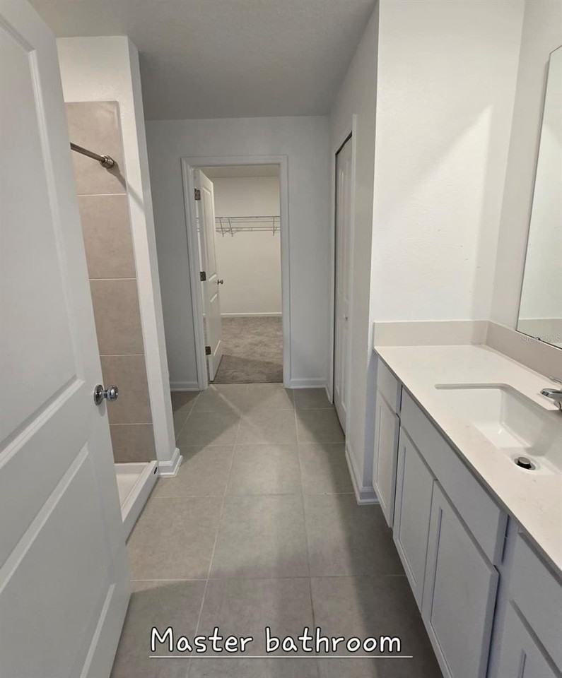 5034 Barnet Dr - Photo 6 of 11