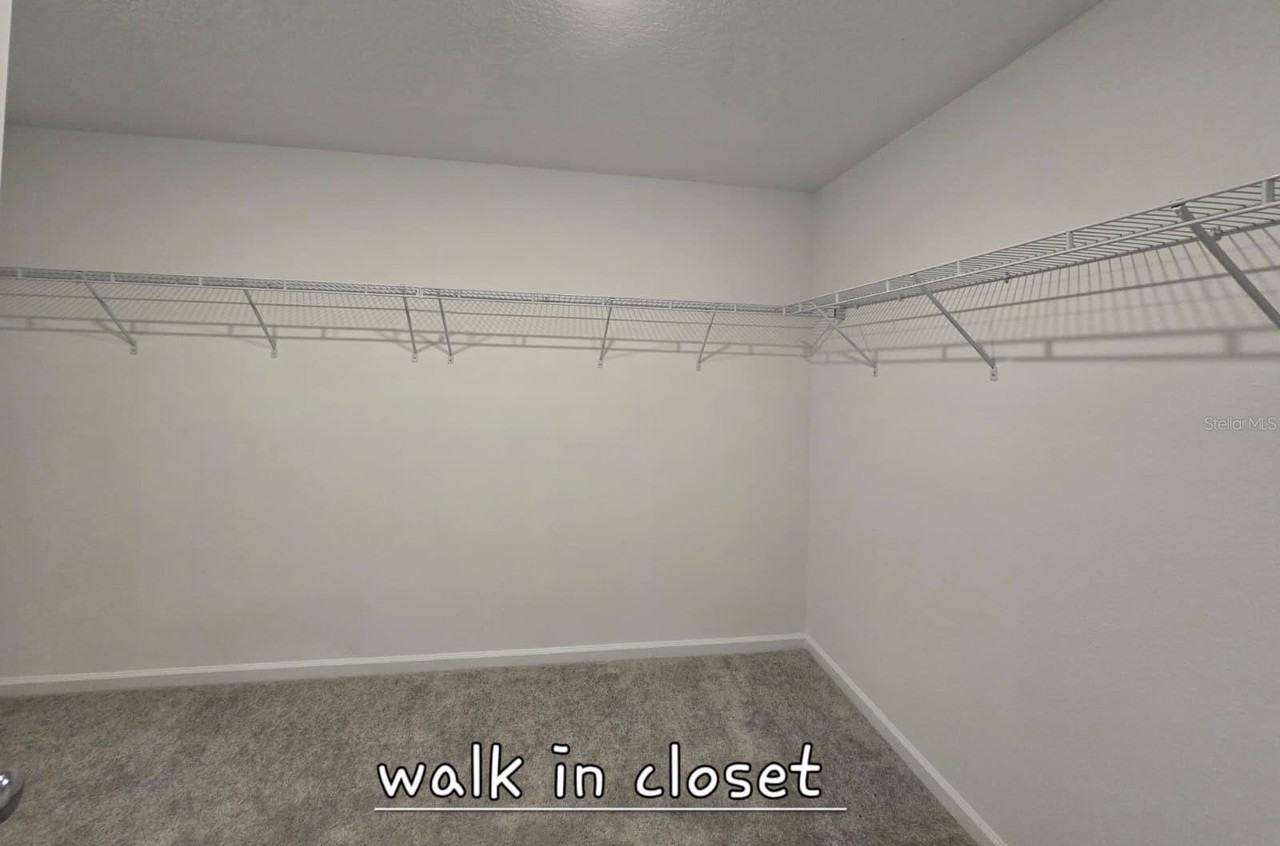 5034 Barnet Dr - Photo 7 of 11