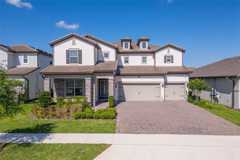 9242 Hanging Vine Ct - Photo 1 of 1