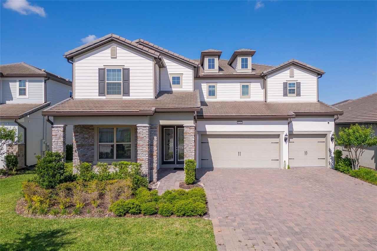 9242 Hanging Vine Ct - Photo 2 of 50