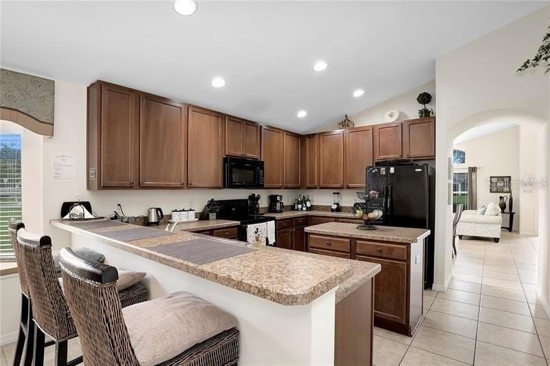 4450 Nirvana Pkwy - Photo 2 of 11