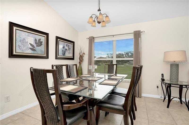 4450 Nirvana Pkwy - Photo 3 of 11