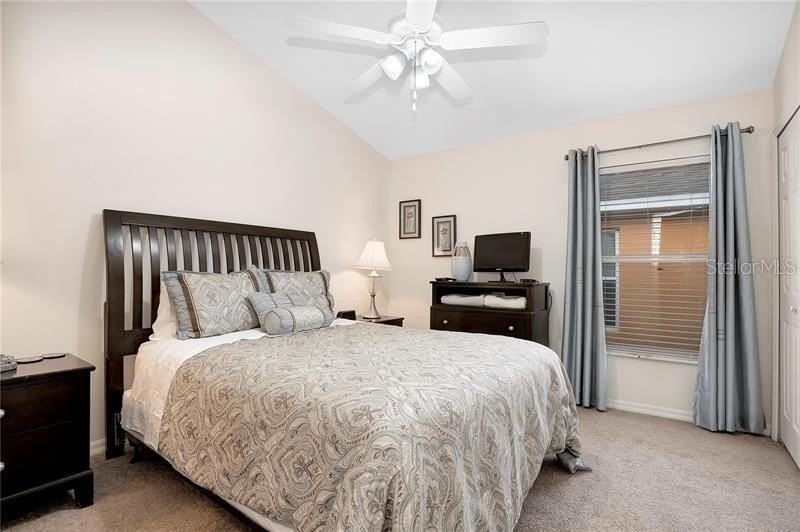 4450 Nirvana Pkwy - Photo 5 of 11