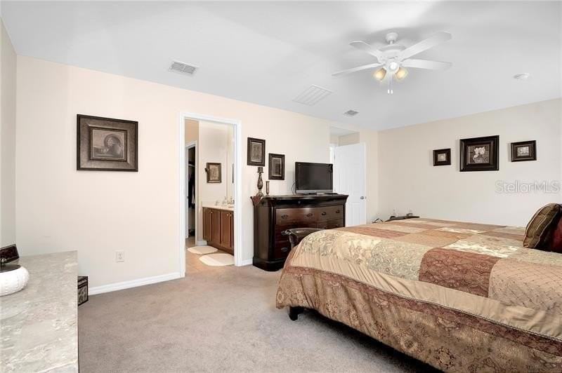 4450 Nirvana Pkwy - Photo 6 of 11