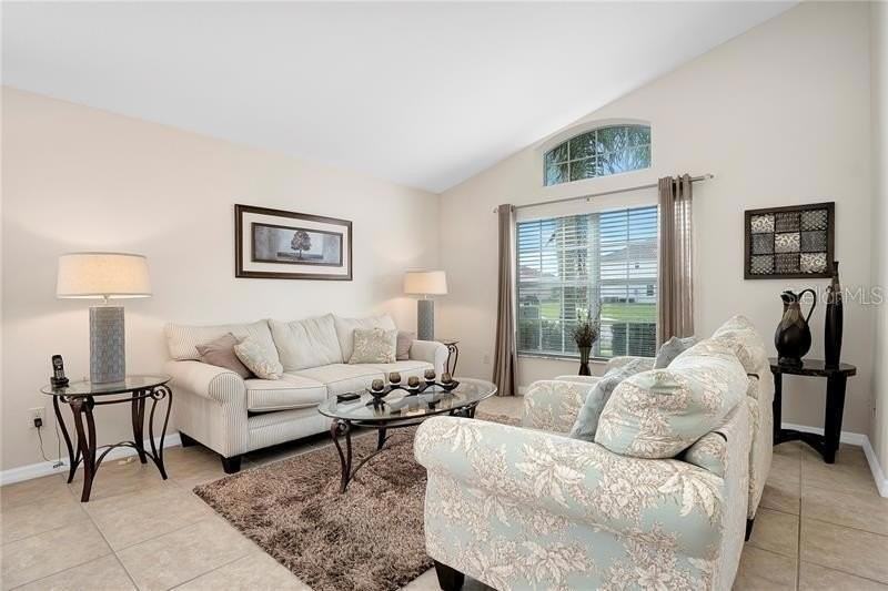 4450 Nirvana Pkwy - Photo 7 of 11