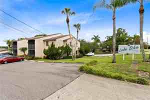 featured image of 1040 S Buena Vista Dr #1036