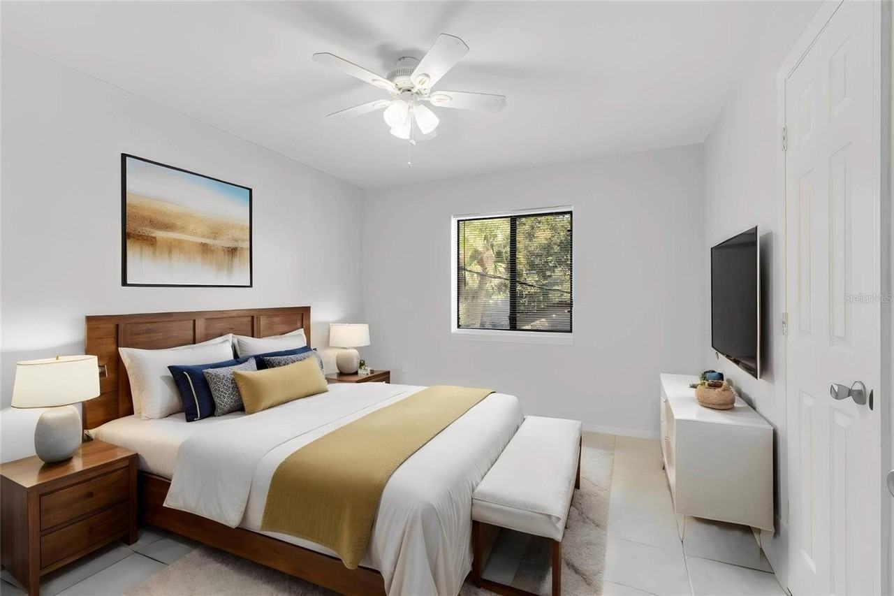 1040 S Buena Vista Dr #1036 - Photo 5 of 17