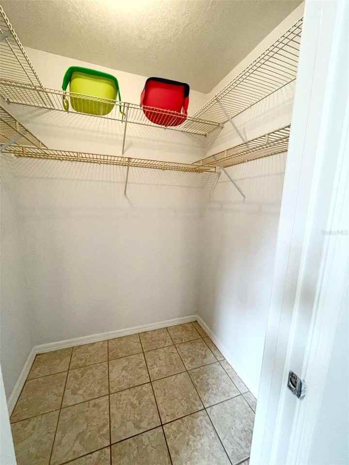 1040 S Buena Vista Dr #1036 - Photo 6 of 17