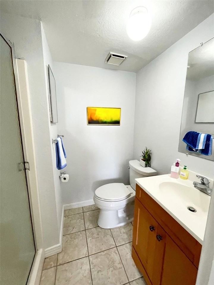 1040 S Buena Vista Dr #1036 - Photo 7 of 17