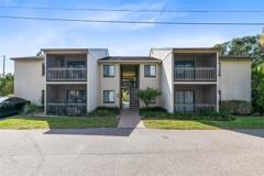 1040 S Buena Vista Dr #1065 - Photo 1 of 1