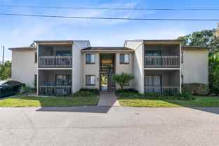 1040 S Buena Vista Dr #1065 - Photo 1 of 1