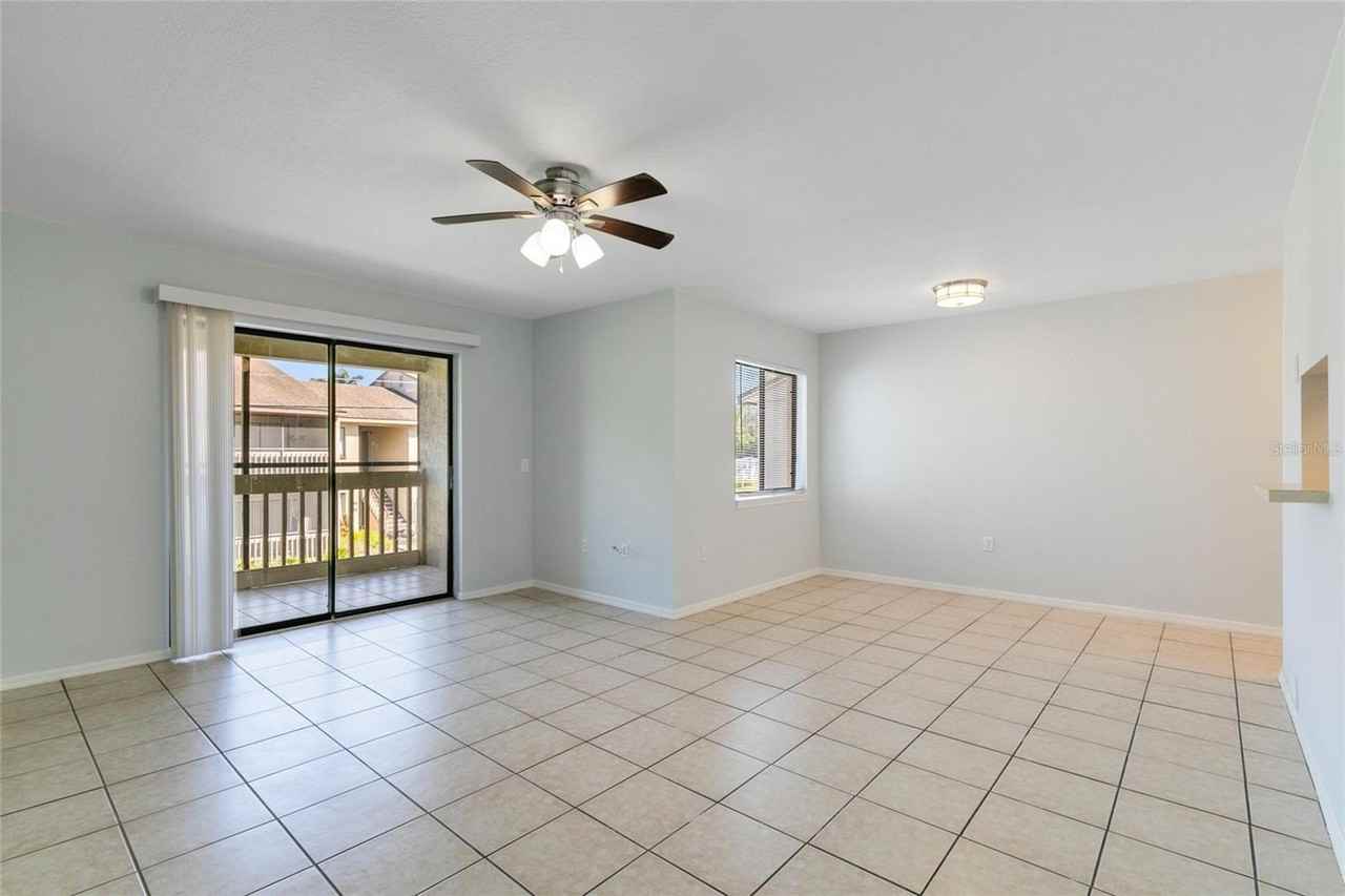 1040 S Buena Vista Dr #1065 - Photo 3 of 15
