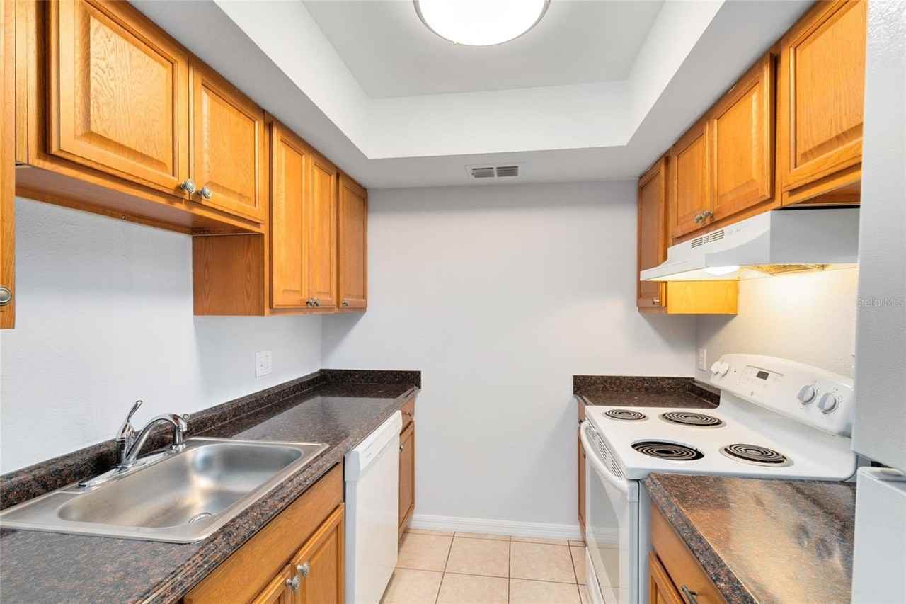 1040 S Buena Vista Dr #1065 - Photo 4 of 15
