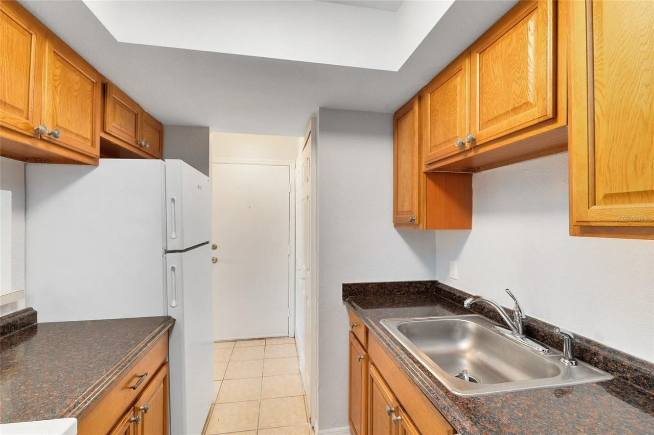 1040 S Buena Vista Dr #1065 - Photo 5 of 15
