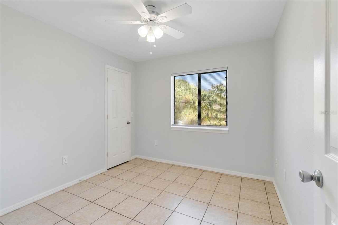 1040 S Buena Vista Dr #1065 - Photo 6 of 15