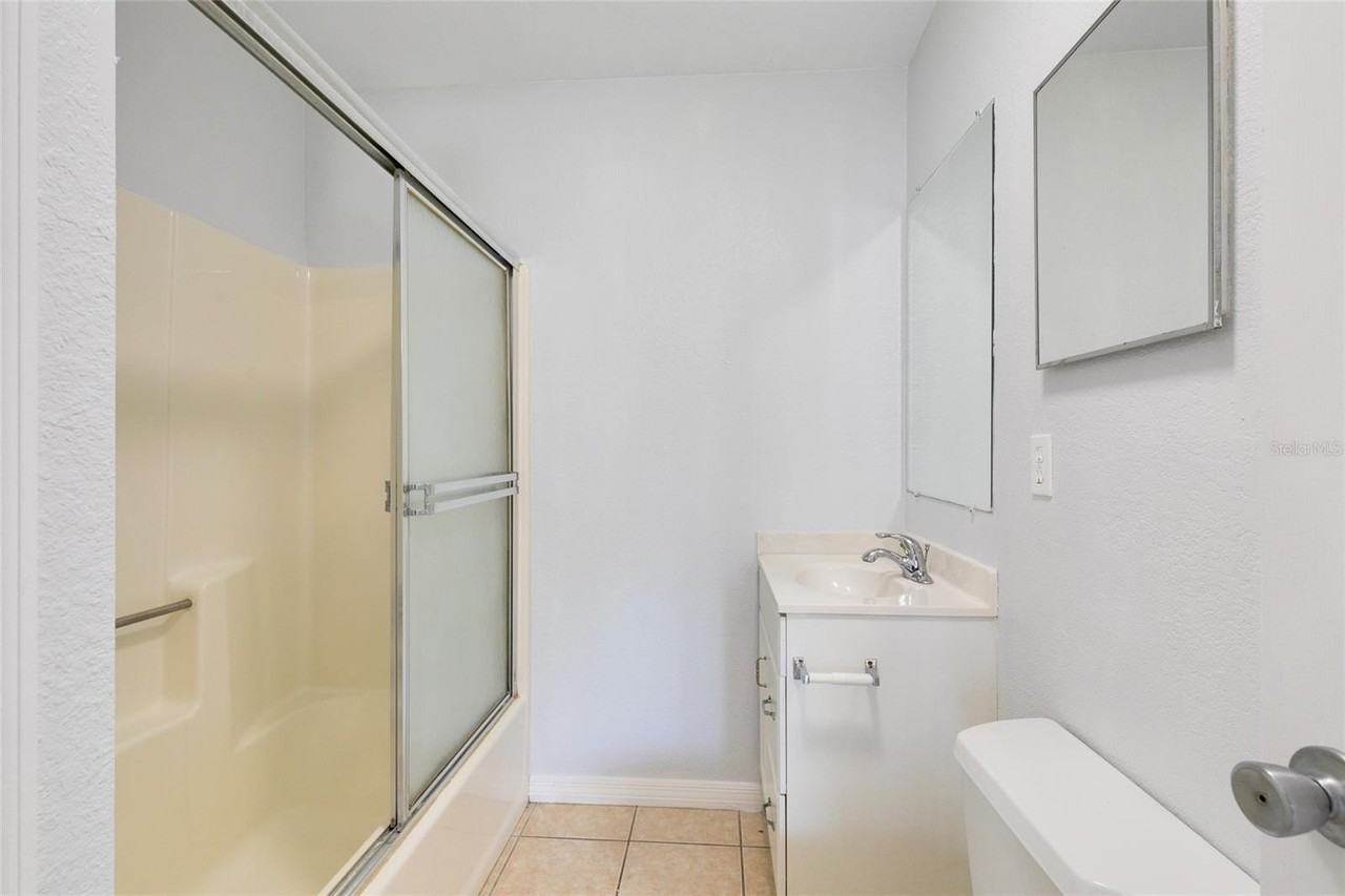1040 S Buena Vista Dr #1065 - Photo 7 of 15