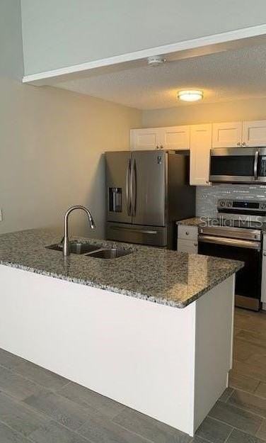 6020 Peregrine Ave #20B - Photo 2 of 17