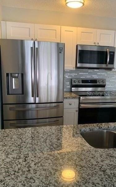 6020 Peregrine Ave #20B - Photo 3 of 17