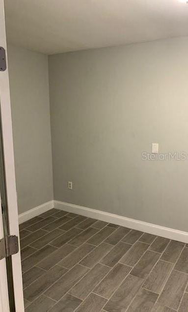 6020 Peregrine Ave #20B - Photo 4 of 17