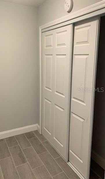 6020 Peregrine Ave #20B - Photo 5 of 17