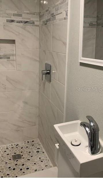 6020 Peregrine Ave #20B - Photo 6 of 17