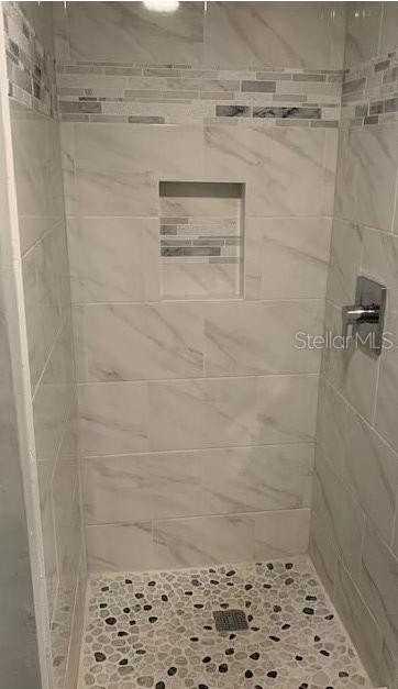 6020 Peregrine Ave #20B - Photo 7 of 17