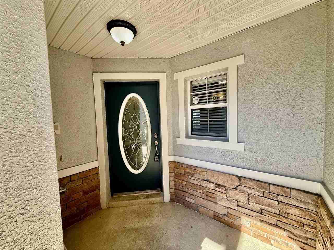 2503 Aventurine St - Photo 2 of 22