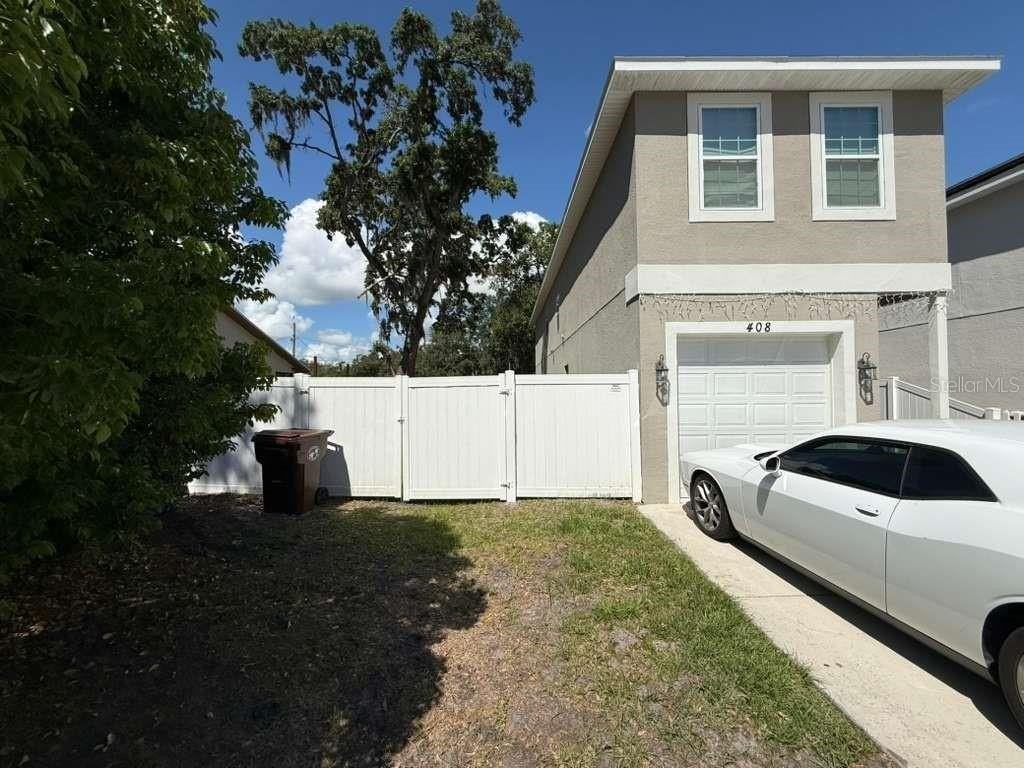 408 Finley Ave - Photo 3 of 37