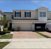 1225 Pensacola Ct - Photo 1 of 1