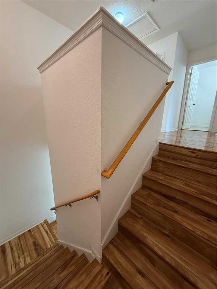 1225 Pensacola Ct - Photo 6 of 18