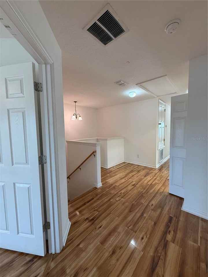 1225 Pensacola Ct - Photo 7 of 18